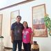 Epifania Hidalgo - Facebook