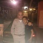 Epifanio Hidalgo - @epifaniohidalgo - Instagram