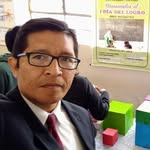 Epifanio Hidalgo Silva - @hidalgosilvaepifanio - Instagram