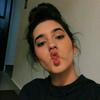 epihidalgo296 - @epihidalgo296 - TikTok