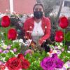 epihidalgoflores - @epihidalgoflores - TikTok
