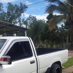 Epismenio JR Hidalgo - @epismeniohidalgo - Instagram