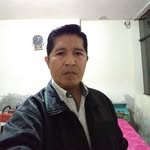 Hs Epi - @epihidalgosilva - Instagram