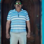 Jesus Epifanio Vallejos Hidalgo - @jesusepifaniovallejoshidalgo - Instagram