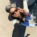 mari. - @epicshidalgo - Instagram