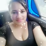 ximena hidalgo - @epimeniohidalgo98 - Instagram