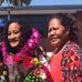 Epi Iosefo - Facebook