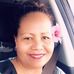 Epi Iosefo - Facebook