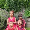 Epifania Iosefo - @epifaniaiosefo - TikTok