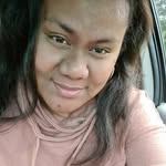 Epifania Iosefo - @iosefoepifania - Instagram