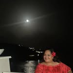 Epifania IosefoSolofa - @brees8075 - Instagram