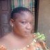 Epiphanie Issofa - Facebook