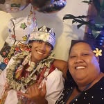 May Epifania Iosefo - @epifaniaiosefo - Instagram