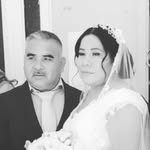 Benitez Jimenez Epi - @epifaniabenitezjimenez - Instagram