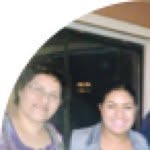 Eipfanio Jimenez - @epijimenez58 - Instagram