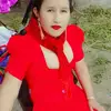 epi 🥰 Jiménez 🥰🥰 - @jimenez8383 - TikTok