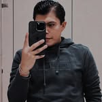 Epi Gabiel Jimenez - @jimenez.gabiel - Instagram