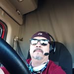 Epi Jimenez - @epijimenez1234 - Instagram