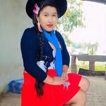 epi Jiménez - @epi_jimenez_ - Instagram