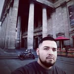 Epi Jimenez - @epi_jimenex - Instagram