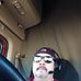Epi Jimenez - Facebook