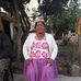 Epi Jimenez - Facebook