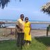 Epi Jimenez - Facebook
