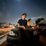 Epi Jimenez - @epi_jim - Instagram