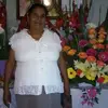 Epi Jimenez - @epi.jimenez - TikTok