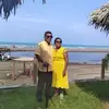 Epi Jimenez - @epi.jimenez1 - TikTok