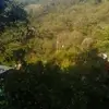 Epi Jiménez - @epi.jimnez - TikTok