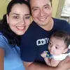 Epi Jiménez - @epijm - TikTok