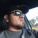 Epi Jimenez - @pifa_jimenez - Instagram