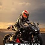 Epi Jiménez - @gabrielaensy - Instagram
