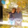 Epi Jimenez - @epi.jimenez8 - TikTok