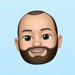Epi Jimenez - @iamepijimenez - Instagram