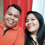 Epi Jimenez Arimado - @_bossjeffrey13 - Instagram