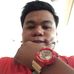 Epi Jimenez Arimado - Facebook