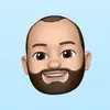 Epi Jimenez - @iamepijimenez - TikTok