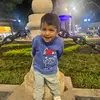 epi_jimenez - @epi_jimenez - TikTok