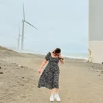Epi Jimenez Resaba - Doria - @eprdria - Instagram