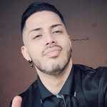 Epi Sojo Jimenez - @epi_sojo_jimenez - Instagram