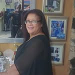 Epifania Jimenez - @epifania.jimenez - Instagram