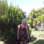 Epifania Jimenez - @epifania.jimenez.374 - Instagram