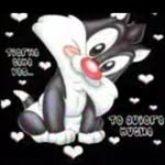 Epifanio jimenes - @epijimenez202 - Instagram