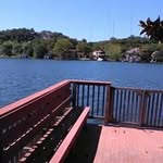 Epifanio Jimenez - @epifanio.jimenez - Instagram