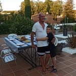 Epifanio Jiménez utrera7 - @epifaniojimenezutrera - Instagram