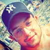 Epii Jimenez - @epifaniojimenez - TikTok