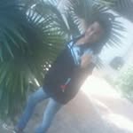 epijimenez - @epijimene - Instagram