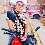 Erik Epi Jiménez - @erikepijimenez - Instagram